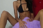 Mia