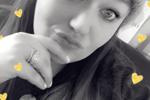 Ayeee baby.