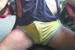 boner