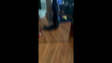 luciano ferragamo live Chaturbate webcam gallery thumbnail