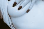 Soft Curves, Sharp Claws
