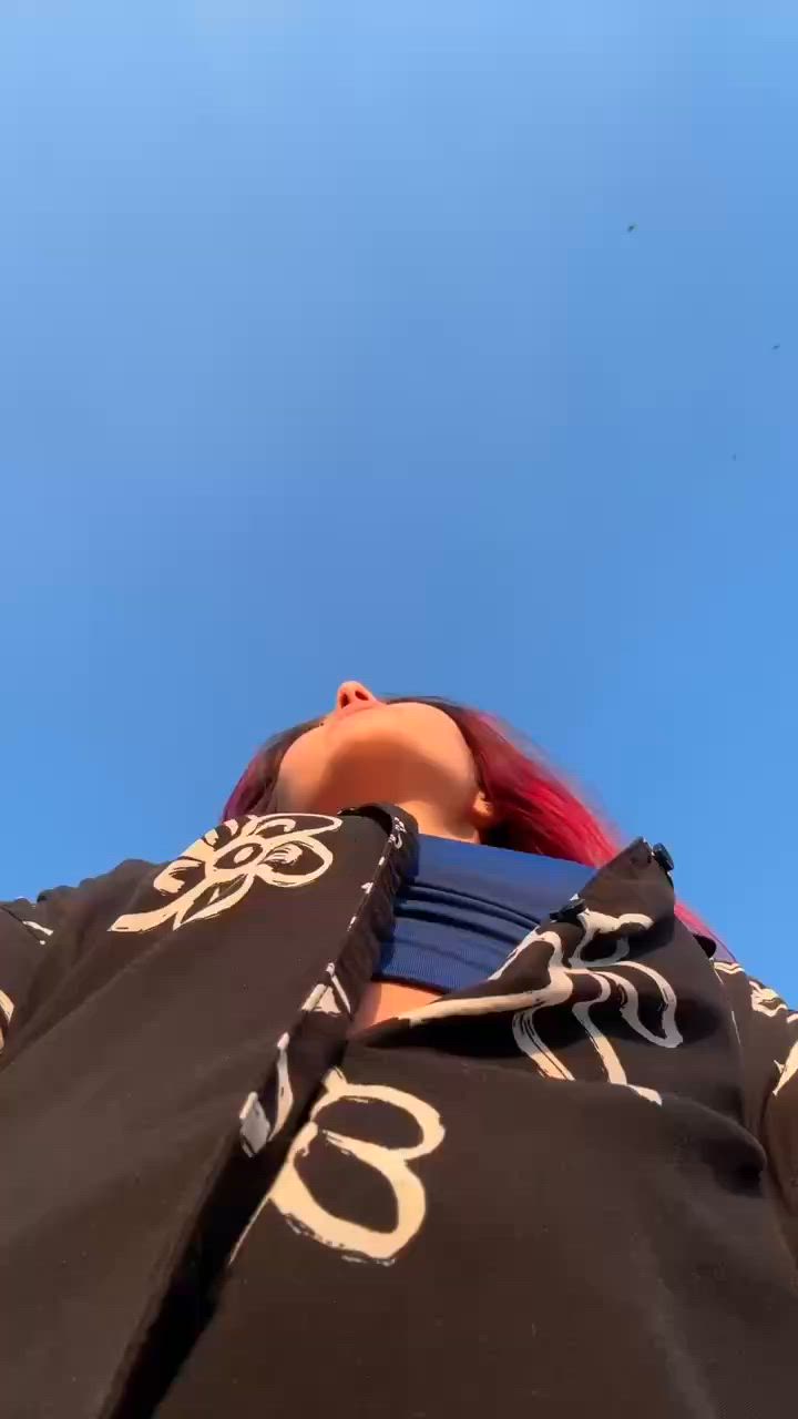 Hey^^