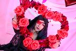 Valentines