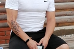 im