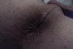 spazzy2 โ My hole