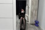 My legs^^