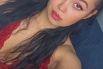 OGoddess