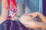 🤤