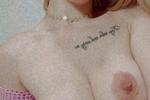 juli — like a boobjob ?