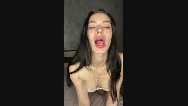 Sedusing teasing striptease