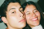 Amor