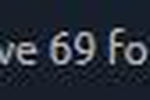 nice