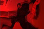 Red Light Special!