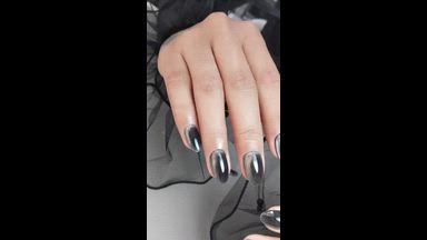 Nails love <3