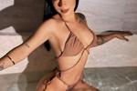 carol ๐ฆ โ Jacussi is hot ๐ฅโจ