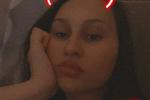 Hellgirl