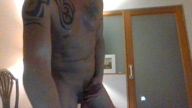skinnybwc live streaming profile