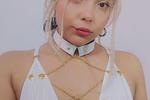 cute