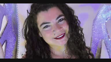 Marianth