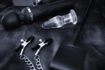 My toys