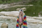 Water Fairy