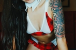 Litte sub