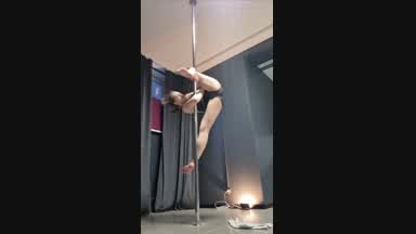 work out