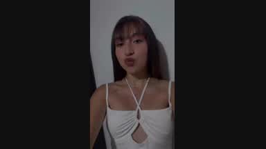 I´m Hana❤️