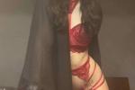 HOT Photo (i hope u like it)