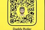 daddyrider โ social