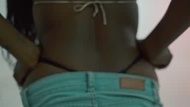 Hot fun