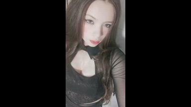 🙈