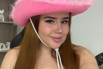 hu guys