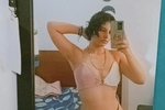 A Taste of Melany