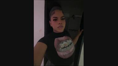 zoe live Chaturbate webcam gallery thumbnail