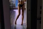 all my 183cm
