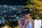 bastian โ night magic