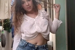 Very Sexy 💋💋