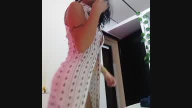 hot