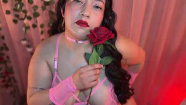 🌹💘😍