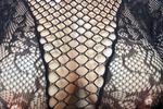naughty husband live Chaturbate webcam gallery thumbnail