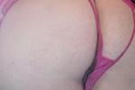 NSFW pictures