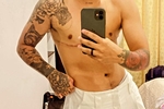 hot y love