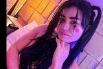 SEXY SMILE 🙃🤩😈