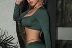 Green Elegance