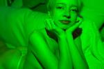 lissa gtm(+2) 03:00am-09:00аm — Tell me… do you like what you see