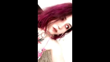 Me