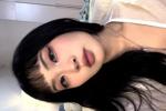 lana — Do you like my makeup? 💕