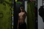 oliver live Chaturbate webcam gallery thumbnail