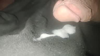 Cum
